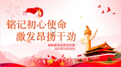 周末带孩子去哪玩比较好?知识问答网页-专业解答,快速获取知识答案