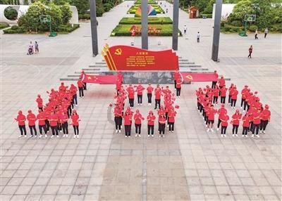 江苏统计局发布的『女性受教育程度提高导致出生人口下降』，为何招骂？